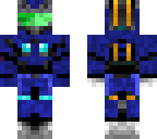 robot v2