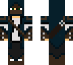 roleplay ready skin 10