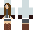 roleplay ready skin 9