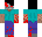 rozbosteve