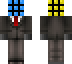 rubix cube