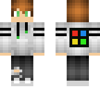 rubix cube boy