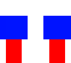 rubrene vampire