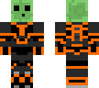 rustydawgt