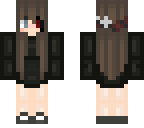 rykaii