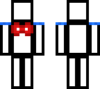 rynic
