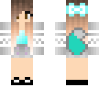 same skin again