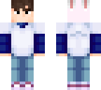 samgladiator brother