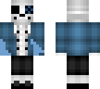 sans