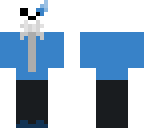 sans