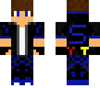 santisalvagamer v2
