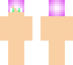 sapphire base