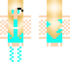 sapphire swag 2