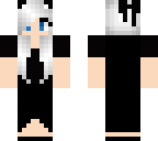 sarahsweet74's funeral dress