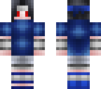 sasuke edit