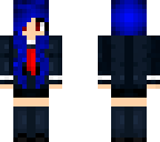 school days - yuuki