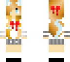 school uniform