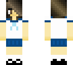 school uniform