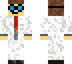 scientist