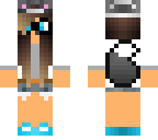 scientist mojang