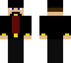 scott v2 version 20