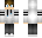 sean sean 11
