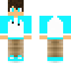 sean sean 12