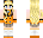 seeu