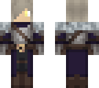 shadowknight156