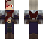 shadowknight156