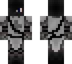 shadowknight156