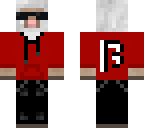 sheep