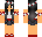 shiver3