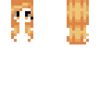short fire base