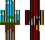 shutters
