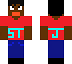 sickmmaner 1