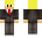 sim19 suit