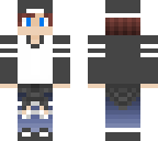 skater boy