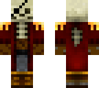 skele pirate