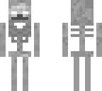 skelebrine