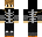 skelital