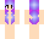 skin base