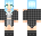 skin base