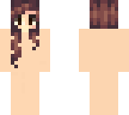 skin base