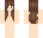 skin base