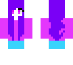 skin comp
