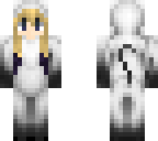 skin for kelsea