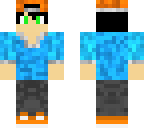 skin pro yt