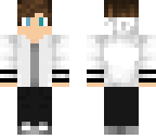 skin remake