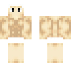 skin tone 1